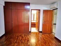 Cavenagh Lodge (D9), Apartment #408405301